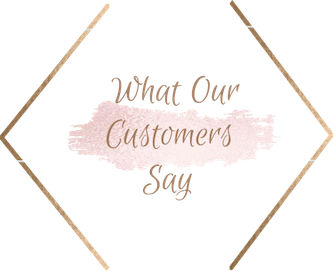 What our US customers say